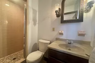 12200 Maple Dr, Symmes Township, OH 45140 - Photo 11