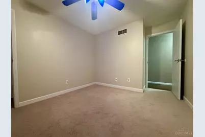 12200 Maple Drive, Symmes Township, OH 45140 - Photo 13