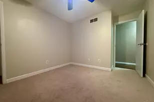 12200 Maple Dr, Symmes Township, OH 45140 - Photo 13