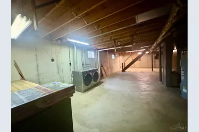 12200 Maple Drive, Symmes Township, OH 45140 - Photo 15