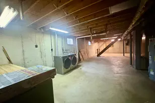 12200 Maple Dr, Symmes Township, OH 45140 - Photo 15