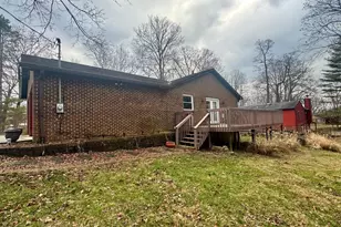 12200 Maple Dr, Symmes Township, OH 45140 - Photo 17