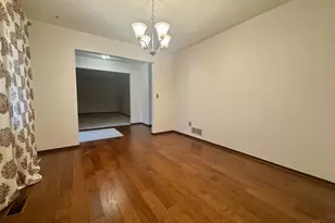 12200 Maple Dr, Symmes Township, OH 45140 - Photo 5