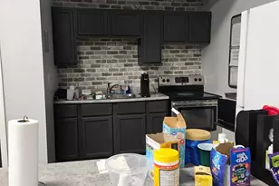 910 South St, Greenfield, OH 45123 - Photo 5