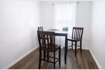 910 South Street, Greenfield, OH 45123 - Photo 13