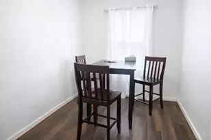 910 South St, Greenfield, OH 45123 - Photo 13