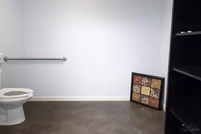 910 South Street, Greenfield, OH 45123 - Photo 39