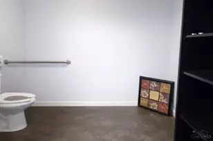 910 South St, Greenfield, OH 45123 - Photo 39