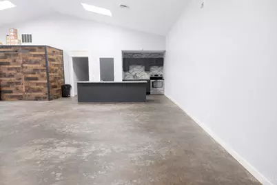 910 South Street, Greenfield, OH 45123 - Photo 33