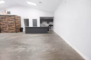 910 South St, Greenfield, OH 45123 - Photo 33