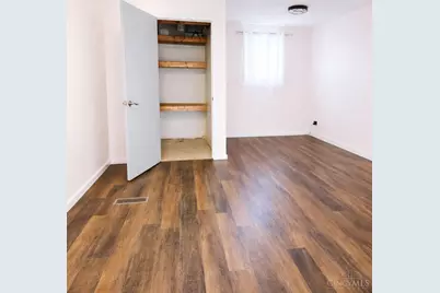 910 South Street, Greenfield, OH 45123 - Photo 7