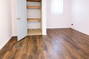 910 South St, Greenfield, OH 45123 - Photo 7