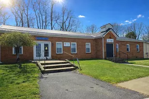 910 South St, Greenfield, OH 45123 - Photo 1