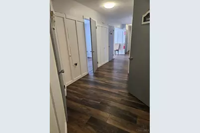 910 South Street, Greenfield, OH 45123 - Photo 9