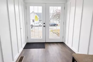 910 South St, Greenfield, OH 45123 - Photo 23