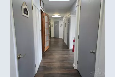 910 South Street, Greenfield, OH 45123 - Photo 27