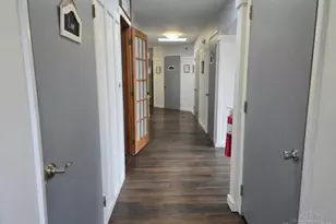 910 South St, Greenfield, OH 45123 - Photo 27