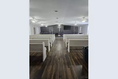 910 South Street, Greenfield, OH 45123 - Photo 7