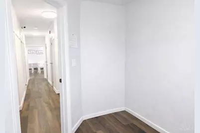 910 South Street, Greenfield, OH 45123 - Photo 15