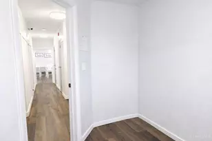 910 South St, Greenfield, OH 45123 - Photo 15