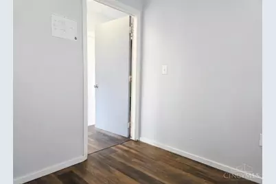 910 South Street, Greenfield, OH 45123 - Photo 19