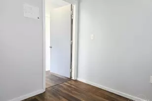 910 South St, Greenfield, OH 45123 - Photo 19