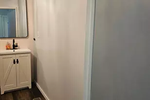 910 South St, Greenfield, OH 45123 - Photo 9