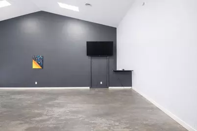 910 South Street, Greenfield, OH 45123 - Photo 37