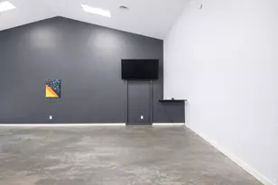 910 South St, Greenfield, OH 45123 - Photo 37