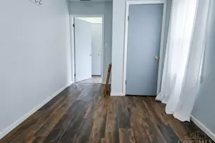 910 South St, Greenfield, OH 45123 - Photo 21