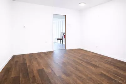 910 South Street, Greenfield, OH 45123 - Photo 11