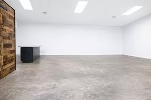 910 South St, Greenfield, OH 45123 - Photo 29