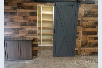 910 South Street, Greenfield, OH 45123 - Photo 41