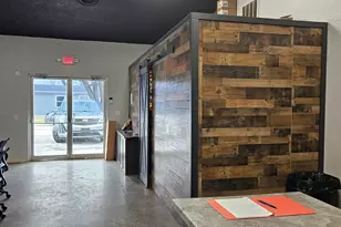 910 South St, Greenfield, OH 45123 - Photo 5