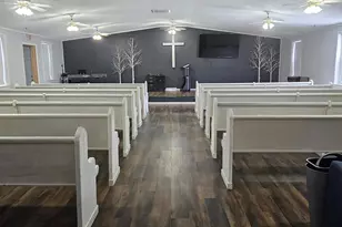 910 South St, Greenfield, OH 45123 - Photo 7