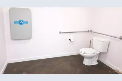 910 South Street, Greenfield, OH 45123 - Photo 25