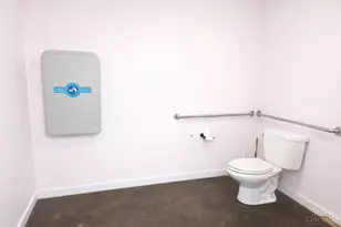 910 South St, Greenfield, OH 45123 - Photo 25