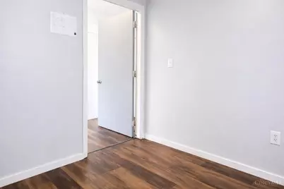 910 South Street, Greenfield, OH 45123 - Photo 9