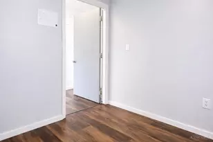 910 South St, Greenfield, OH 45123 - Photo 9