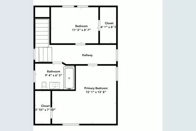 607 Hawthorne Avenue, Cincinnati, OH 45205 - Photo 27