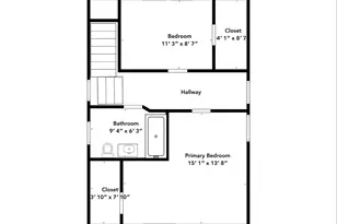 607 Hawthorne Ave, Cincinnati, OH 45205 - Photo 27