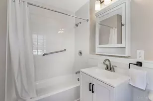 607 Hawthorne Ave, Cincinnati, OH 45205 - Photo 13
