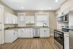 607 Hawthorne Ave, Cincinnati, OH 45205 - Photo 7