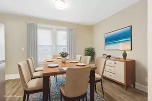 607 Hawthorne Ave, Cincinnati, OH 45205 - Photo 9