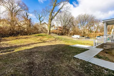 607 Hawthorne Avenue, Cincinnati, OH 45205 - Photo 23