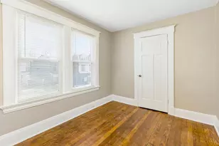 607 Hawthorne Ave, Cincinnati, OH 45205 - Photo 19