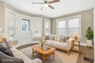 607 Hawthorne Ave, Cincinnati, OH 45205 - Photo 5