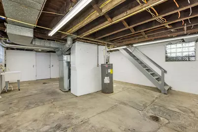 607 Hawthorne Avenue, Cincinnati, OH 45205 - Photo 21