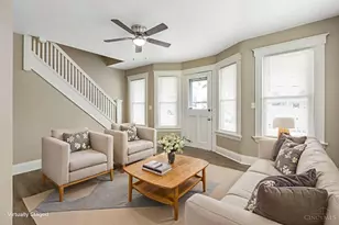 607 Hawthorne Ave, Cincinnati, OH 45205 - Photo 3