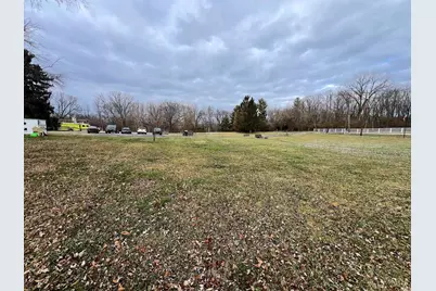 4957 Utica Road, Clearcreek Twp., OH 45068 - Photo 7